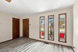 927 Erie St - Photo 7