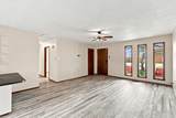927 Erie St - Photo 8