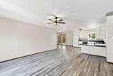 927 Erie St - Photo 9