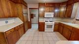 2912 Edgewater - Photo 10