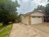 2912 Edgewater - Photo 2