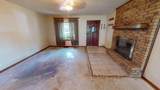 2912 Edgewater - Photo 5