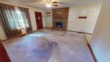 2912 Edgewater - Photo 6