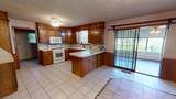 2912 Edgewater - Photo 7