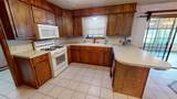 2912 Edgewater - Photo 8