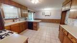 2912 Edgewater - Photo 9