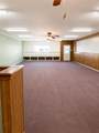 117 Jane Jayroe Blvd - Photo 4