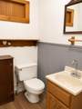 117 Jane Jayroe Blvd - Photo 8
