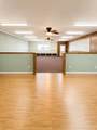 117 Jane Jayroe Blvd - Photo 9
