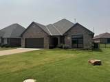 1104 Dalton Ct - Photo 1