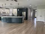 1104 Dalton Ct - Photo 10