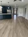 1104 Dalton Ct - Photo 11