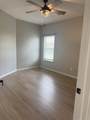 1104 Dalton Ct - Photo 12