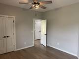 1104 Dalton Ct - Photo 13