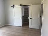 1104 Dalton Ct - Photo 14