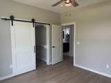 1104 Dalton Ct - Photo 15