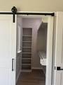 1104 Dalton Ct - Photo 16