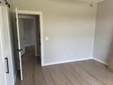 1104 Dalton Ct - Photo 17