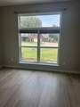 1104 Dalton Ct - Photo 18