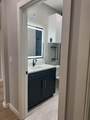 1104 Dalton Ct - Photo 19
