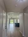 1104 Dalton Ct - Photo 2