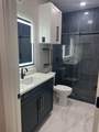 1104 Dalton Ct - Photo 20