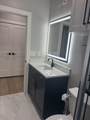 1104 Dalton Ct - Photo 21
