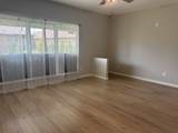 1104 Dalton Ct - Photo 22