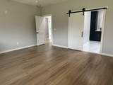 1104 Dalton Ct - Photo 23