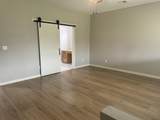 1104 Dalton Ct - Photo 24