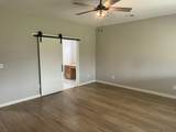 1104 Dalton Ct - Photo 25