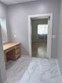 1104 Dalton Ct - Photo 26