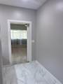 1104 Dalton Ct - Photo 27