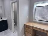 1104 Dalton Ct - Photo 28