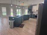 1104 Dalton Ct - Photo 3