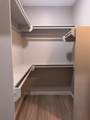 1104 Dalton Ct - Photo 30