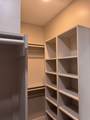 1104 Dalton Ct - Photo 31