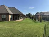 1104 Dalton Ct - Photo 33