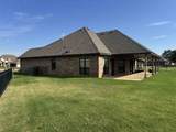 1104 Dalton Ct - Photo 34