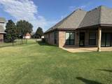 1104 Dalton Ct - Photo 35