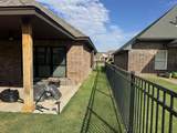 1104 Dalton Ct - Photo 36