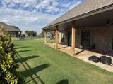 1104 Dalton Ct - Photo 37