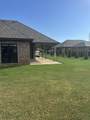 1104 Dalton Ct - Photo 38