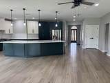 1104 Dalton Ct - Photo 8