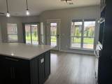 1104 Dalton Ct - Photo 9