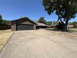 1402 Cansler Dr - Photo 1