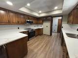 1402 Cansler Dr - Photo 10
