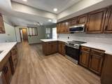 1402 Cansler Dr - Photo 11