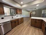 1402 Cansler Dr - Photo 12