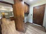 1402 Cansler Dr - Photo 13
